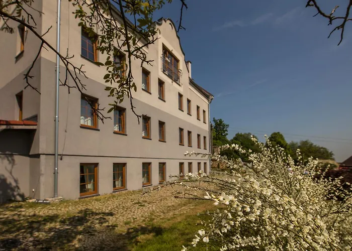 Monte Cuma Uroczysko Pod Zamkiem Grodziec